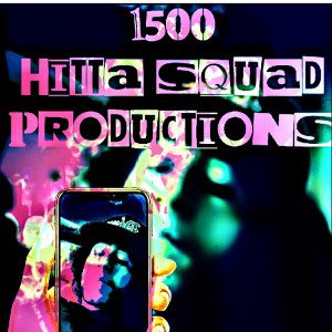 Rreal1500 - projects Beat By. RREAL THE ASSASSIN - 1500 HITTA SQUAD PRODUCTION  2022-10-29 02_07