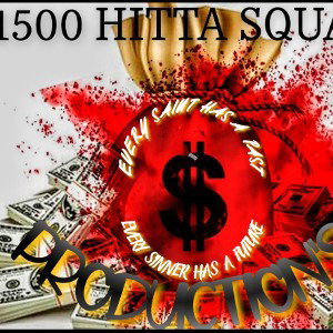 100_round_Drum_FREESTLY