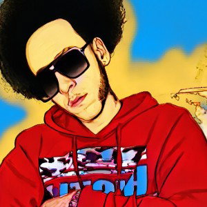 Geeked SHAWTY- RREAL_1