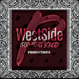 REDD FLAGG By. RREAL THE ASSASSIN / 1500 HITTA SQUAD PRODUCTION'S 