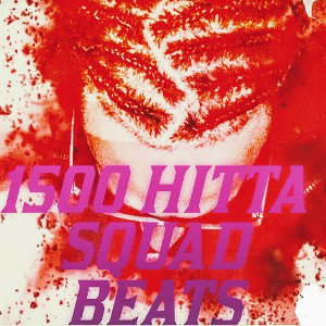 Rreal1500 - RREAL THE ASSASSIN - BEATS _ 1500 HITTA SQUAD PRODUCTIONS  2022-11-07 19_03
