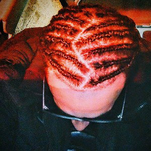 Rreal1500 - RREAL THE ASSASSIN -BEATS _ 1500 HITTA SQUAD PRODUCTION'S #AllStarBeat