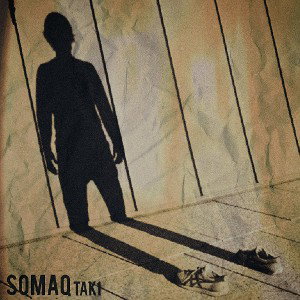 Somaq