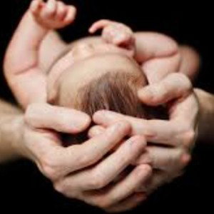 я ето мамі знаю голос не красівий