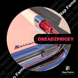 Dreadz Pricey