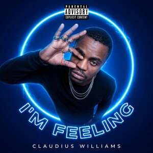 I'm feeling 