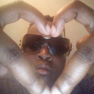 Love Don't Change