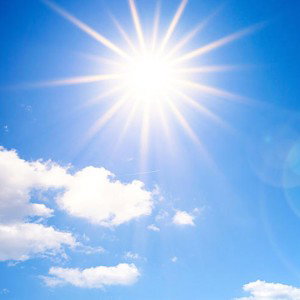 Beautiful Day