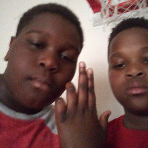 Causins For Life Feat Big M (freestyle)
