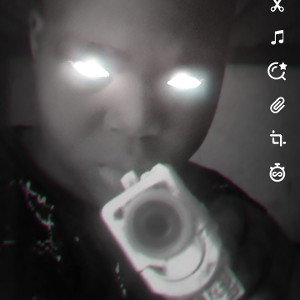 On That Time