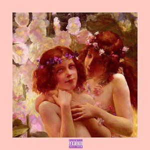 Better Yet/Supple (Freestyle)
