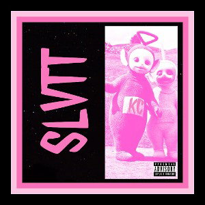 Sup (v2)