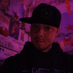 GBS ENTERTAINMENT DA WANT TO TALK TO BY QUINN35