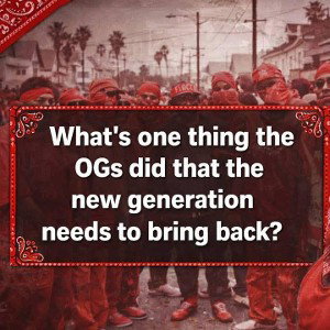 GBS ENTERTAINMENT WHERE HE GO BY QUINN35