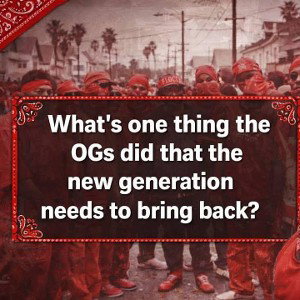 GBS ENTERTAINMENT GET GET GET IT BY QUINN35