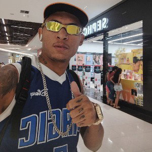 mc menor do fluxo artista de milhoes 