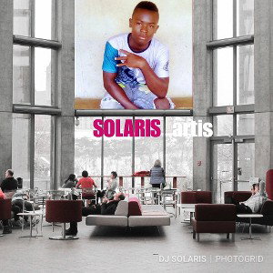 Solaris.abidjan 