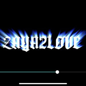 ZAYA - Shazam
