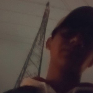 ef