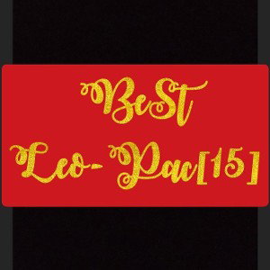 Best