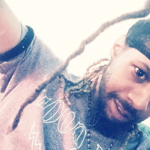 SoLo420 - DoItDjDelz