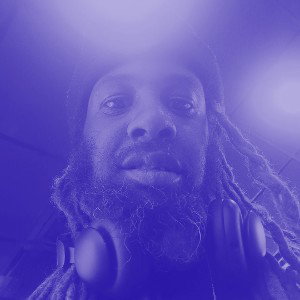 SoLo420 - My Bae (Slowed + Reverb)