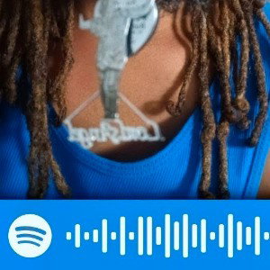 SoLoTerrell- SoLo420MadeDis