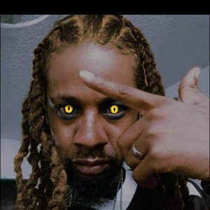 SoLo420- Tryn