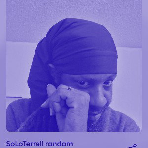 SoLoTerrell - Bunkers  (Slowed + Reverb)