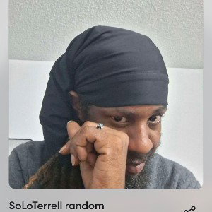 SoLoTerrell - Bunkers 