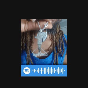 SoLoTerrell - SoLoMadeDis - Nigerian Instrumental 