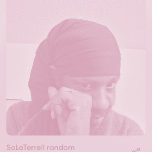 SoLoTerrell - Bunkers  (Bass Boost)