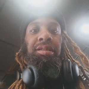 SoLo420 - My Bae