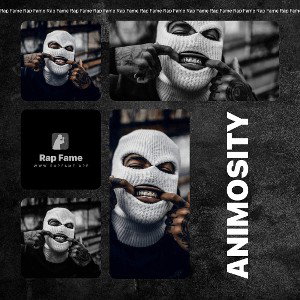 Animosity 