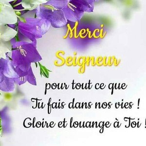 la vie qui est comme ça