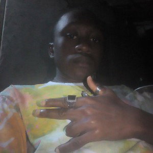 Money Flow (20:08)