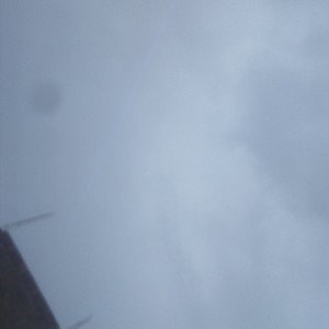 CALIFONIA HIGH  (19:49)