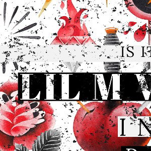 hope 