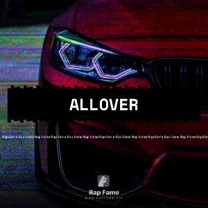 Allover