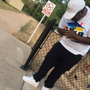 Big Go x RecTime