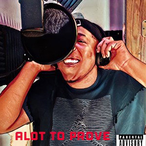 Big Go x AlotToProve prod CJ