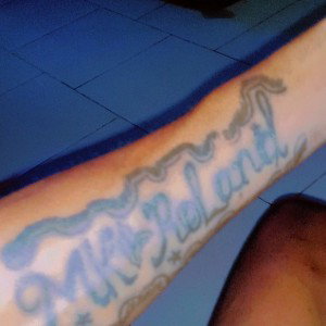 energy_by_mk Roland 