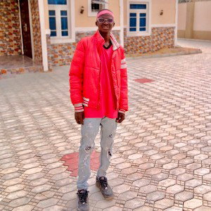 I B_FT_LIMAN_big_boy__prod by dj rez_