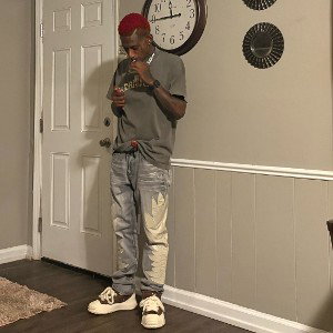 Unfinished track (12:15:02)
