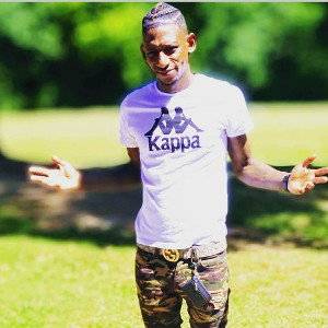 SHAKE IT 