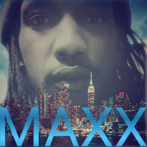 Like That (By Maxx osama)