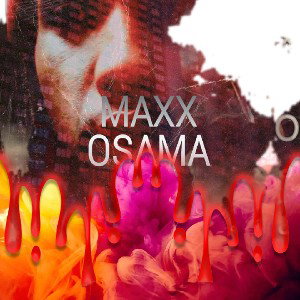 only thing promised (By Maxx osama)