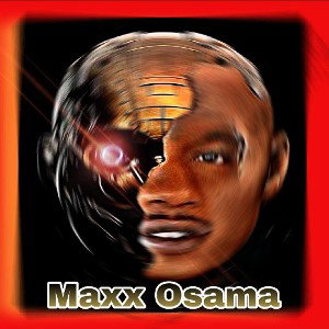 Goin live