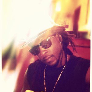 boss_lady