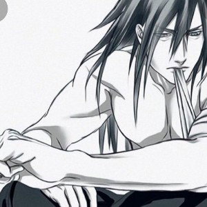 Madara speaks
